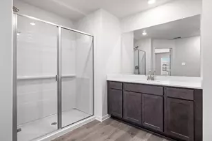8421 Ft Benton Dr, Ponder, TX 76259 - Photo 10