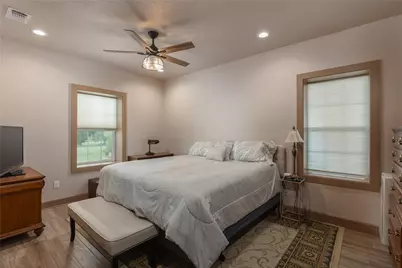 210 Spring Branch Trail N, Springtown, TX 76082 - Photo 12