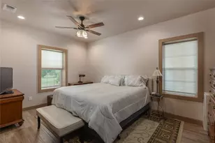210 Spring Branch Trail N, Springtown, TX 76082 - Photo 12