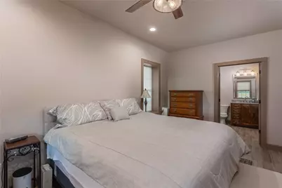 210 Spring Branch Trail N, Springtown, TX 76082 - Photo 14