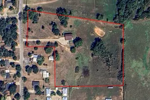 210 Spring Branch Trail N, Springtown, TX 76082 - Photo 36