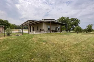 210 Spring Branch Trail N, Springtown, TX 76082 - Photo 1