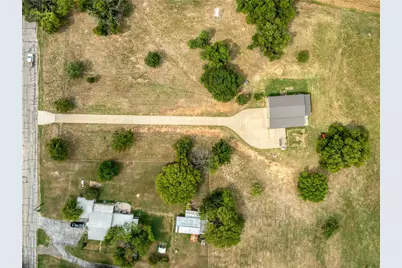 210 Spring Branch Trail N, Springtown, TX 76082 - Photo 34