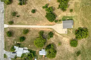 210 Spring Branch Trail N, Springtown, TX 76082 - Photo 34