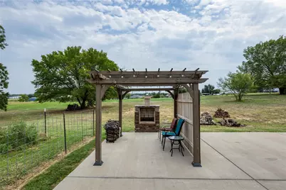 210 Spring Branch Trail N, Springtown, TX 76082 - Photo 20
