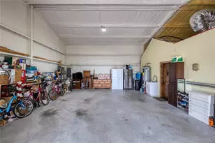 210 Spring Branch Trail N, Springtown, TX 76082 - Photo 18