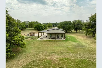 210 Spring Branch Trail N, Springtown, TX 76082 - Photo 26