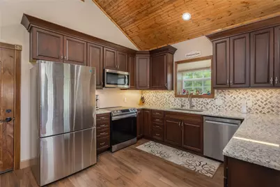 210 Spring Branch Trail N, Springtown, TX 76082 - Photo 10
