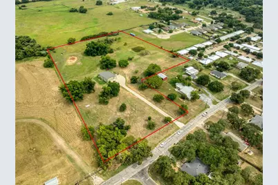 210 Spring Branch Trail N, Springtown, TX 76082 - Photo 30