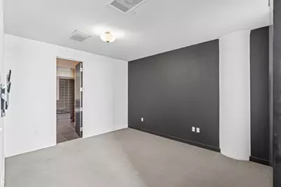 2600 W 7th Street #1535, Fort Worth, TX 76107 - Photo 14