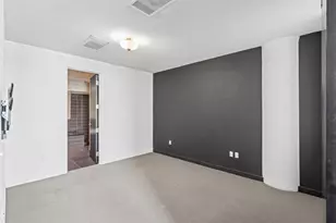 2600 W 7th St, Fort Worth, TX 76107 - Photo 14