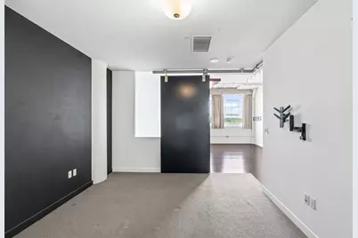2600 W 7th Street #1535, Fort Worth, TX 76107 - Photo 16