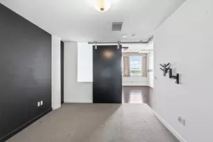 2600 W 7th St, Fort Worth, TX 76107 - Photo 16