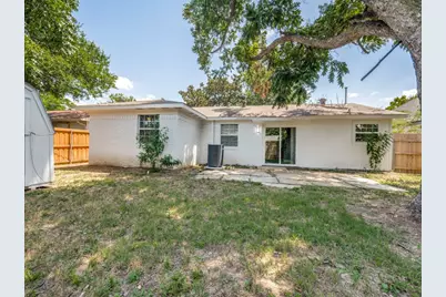 2915 Hollandale Lane, Farmers Branch, TX 75234 - Photo 24