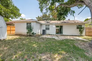 [Address not provided], Farmers Branch, TX 75234 - Photo 24