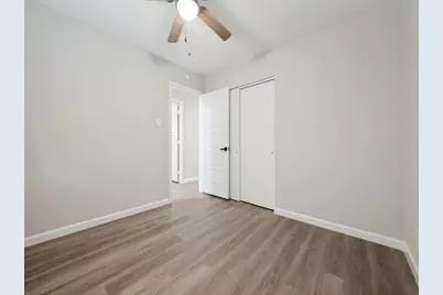 2915 Hollandale Lane, Farmers Branch, TX 75234 - Photo 16