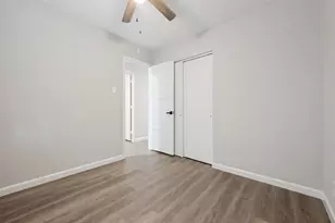 2915 Hollandale Ln, Farmers Branch, TX 75234 - Photo 16