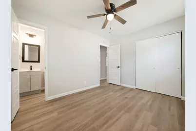 2915 Hollandale Lane, Farmers Branch, TX 75234 - Photo 20