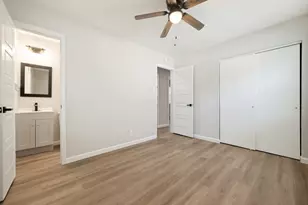 [Address not provided], Farmers Branch, TX 75234 - Photo 20