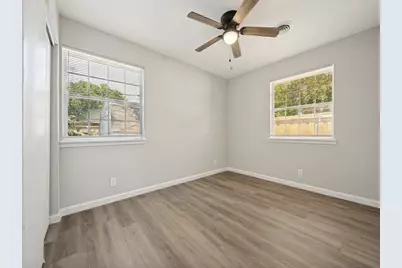 2915 Hollandale Lane, Farmers Branch, TX 75234 - Photo 18