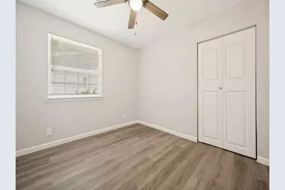 2915 Hollandale Lane, Farmers Branch, TX 75234 - Photo 16