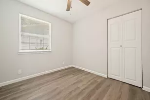 [Address not provided], Farmers Branch, TX 75234 - Photo 16