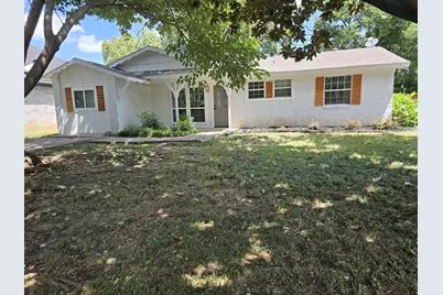 2915 Hollandale Lane, Farmers Branch, TX 75234 - Photo 1