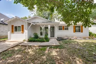 2915 Hollandale Ln, Farmers Branch, TX 75234 - Photo 1