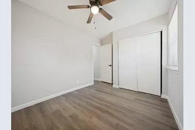 2915 Hollandale Lane, Farmers Branch, TX 75234 - Photo 18