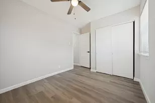 [Address not provided], Farmers Branch, TX 75234 - Photo 18