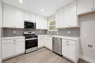 [Address not provided], Farmers Branch, TX 75234 - Photo 8