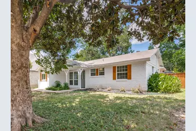 2915 Hollandale Lane, Farmers Branch, TX 75234 - Photo 2