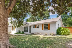 [Address not provided], Farmers Branch, TX 75234 - Photo 2