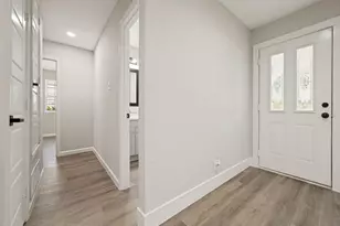 [Address not provided], Farmers Branch, TX 75234 - Photo 4