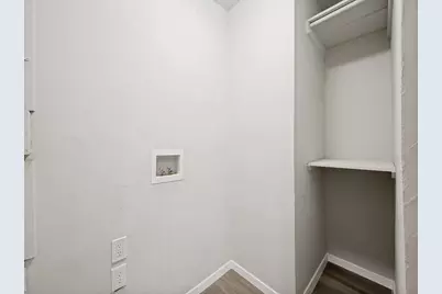 2915 Hollandale Lane, Farmers Branch, TX 75234 - Photo 20