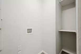 2915 Hollandale Ln, Farmers Branch, TX 75234 - Photo 20