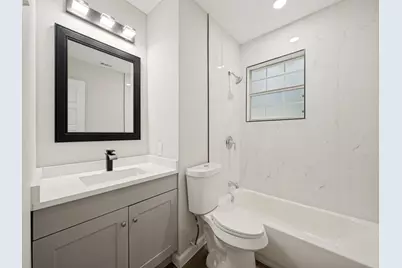 2915 Hollandale Lane, Farmers Branch, TX 75234 - Photo 22