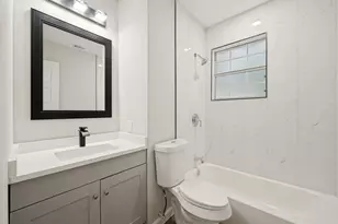 [Address not provided], Farmers Branch, TX 75234 - Photo 22