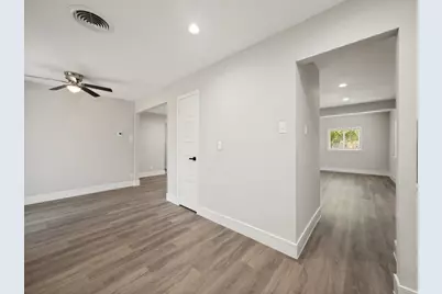 2915 Hollandale Lane, Farmers Branch, TX 75234 - Photo 12