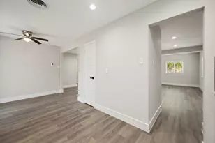 [Address not provided], Farmers Branch, TX 75234 - Photo 12