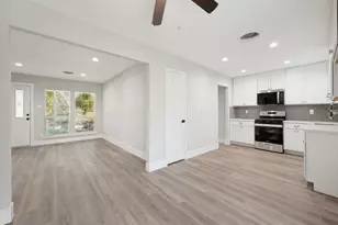 [Address not provided], Farmers Branch, TX 75234 - Photo 6