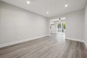 [Address not provided], Farmers Branch, TX 75234 - Photo 10