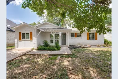 2915 Hollandale Lane, Farmers Branch, TX 75234 - Photo 1