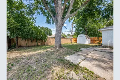 2915 Hollandale Lane, Farmers Branch, TX 75234 - Photo 24
