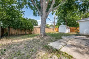2915 Hollandale Ln, Farmers Branch, TX 75234 - Photo 24