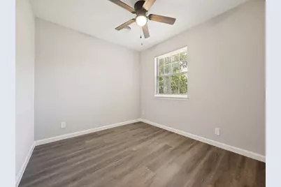 2915 Hollandale Lane, Farmers Branch, TX 75234 - Photo 14