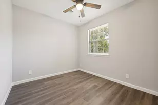 [Address not provided], Farmers Branch, TX 75234 - Photo 14