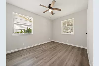 2915 Hollandale Lane, Farmers Branch, TX 75234 - Photo 14