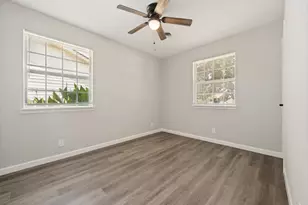 2915 Hollandale Ln, Farmers Branch, TX 75234 - Photo 14