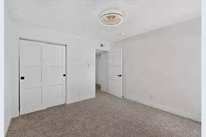 4528 Augusta Street, The Colony, TX 75056 - Photo 24